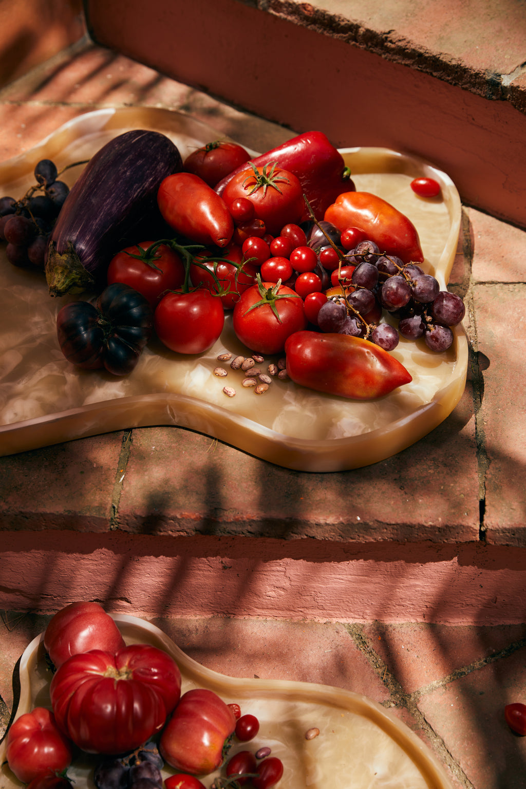 VI 2425_Collection_HKLIVING_Shoot_1_LR_-637.jpg