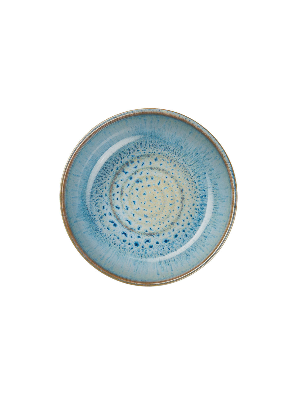 VI 24290260-Poke-Fusionbowl-tamari-topview.png