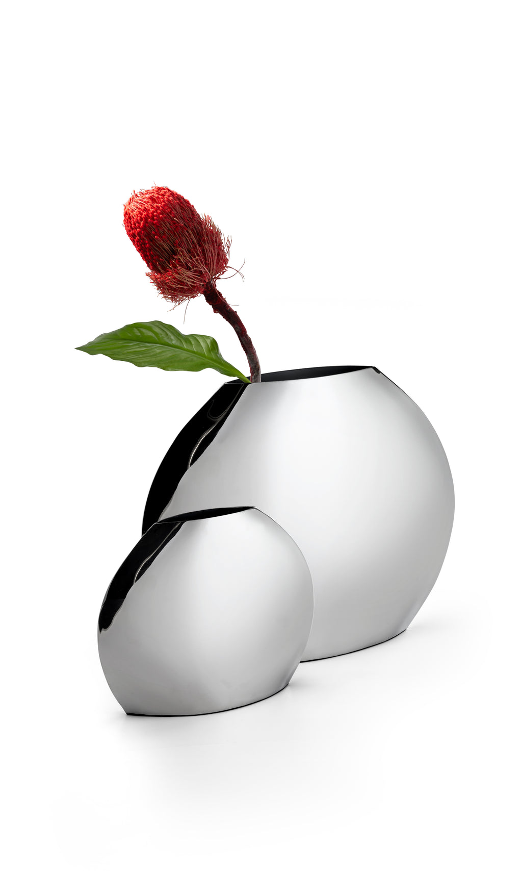 VI 244001_344002_EMILIA_vase.jpg