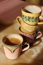 VI 250218_HKLIVING_Product_Plus_LR_-65.jpg