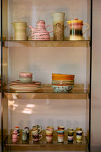 VI 2526_Collection_HKLIVING_Shoot_1_LR_351.jpg