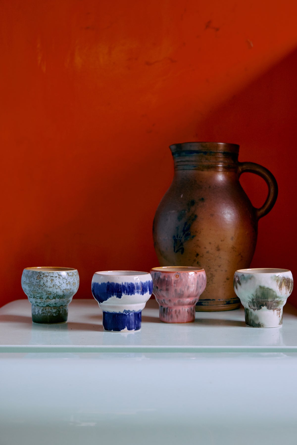 VI 2526_Collection_HKLIVING_Shoot_1_LR_495.jpg