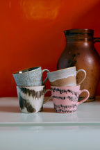 VI 2526_Collection_HKLIVING_Shoot_1_LR_530.jpg