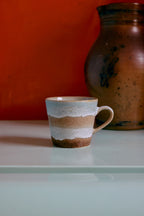 VI 2526_Collection_HKLIVING_Shoot_1_LR_535.jpg