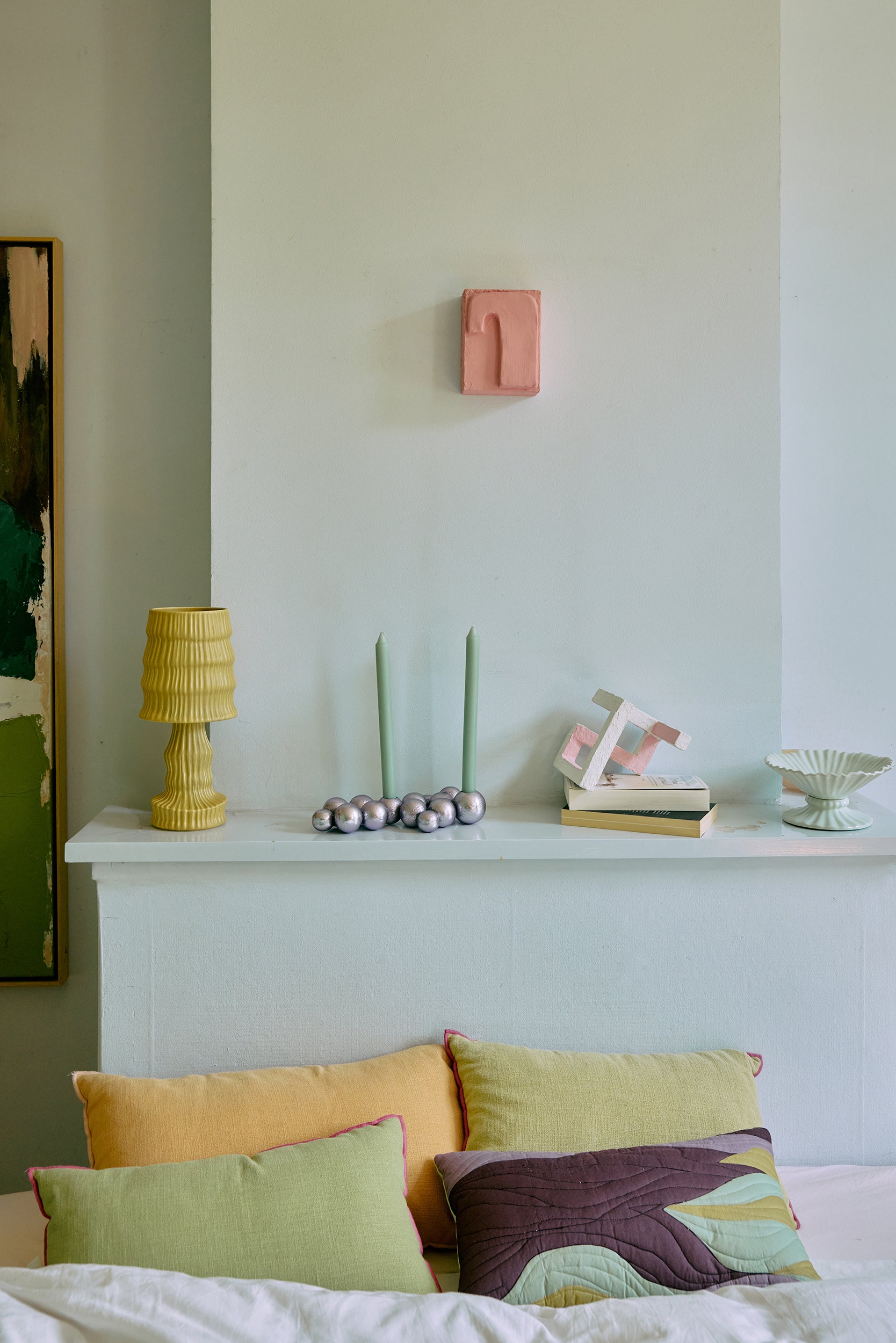 VI 2526_Collection_Shoot_HKLIVING_LR_280.jpg
