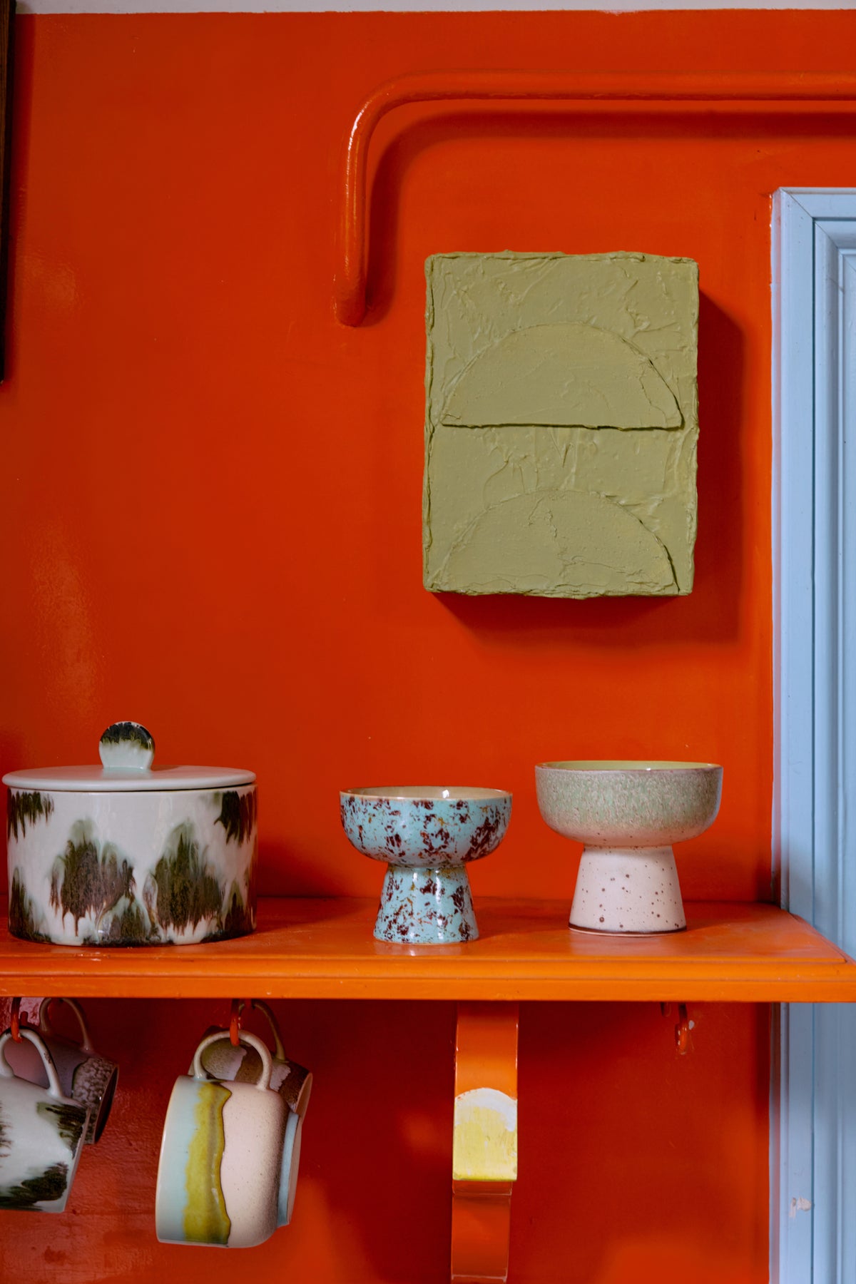 VI 2526_Collection_Shoot_HKLIVING_LR_463.jpg