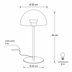 VI 254037_HELEN_Tischlampe_Skizze5tCWQAaMs8uTT.png