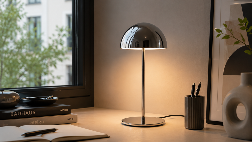 VI 254037_HELEN_Tischlampe_mood_16zu9ELw2tHuHNiOCU.png