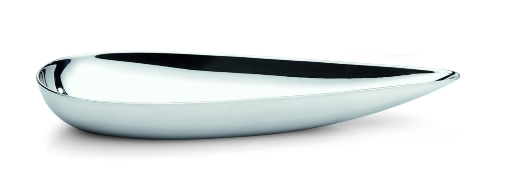 VI 269001_blob_schalenset_detail2.jpg