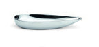 VI 269001_blob_schalenset_detail4.jpg