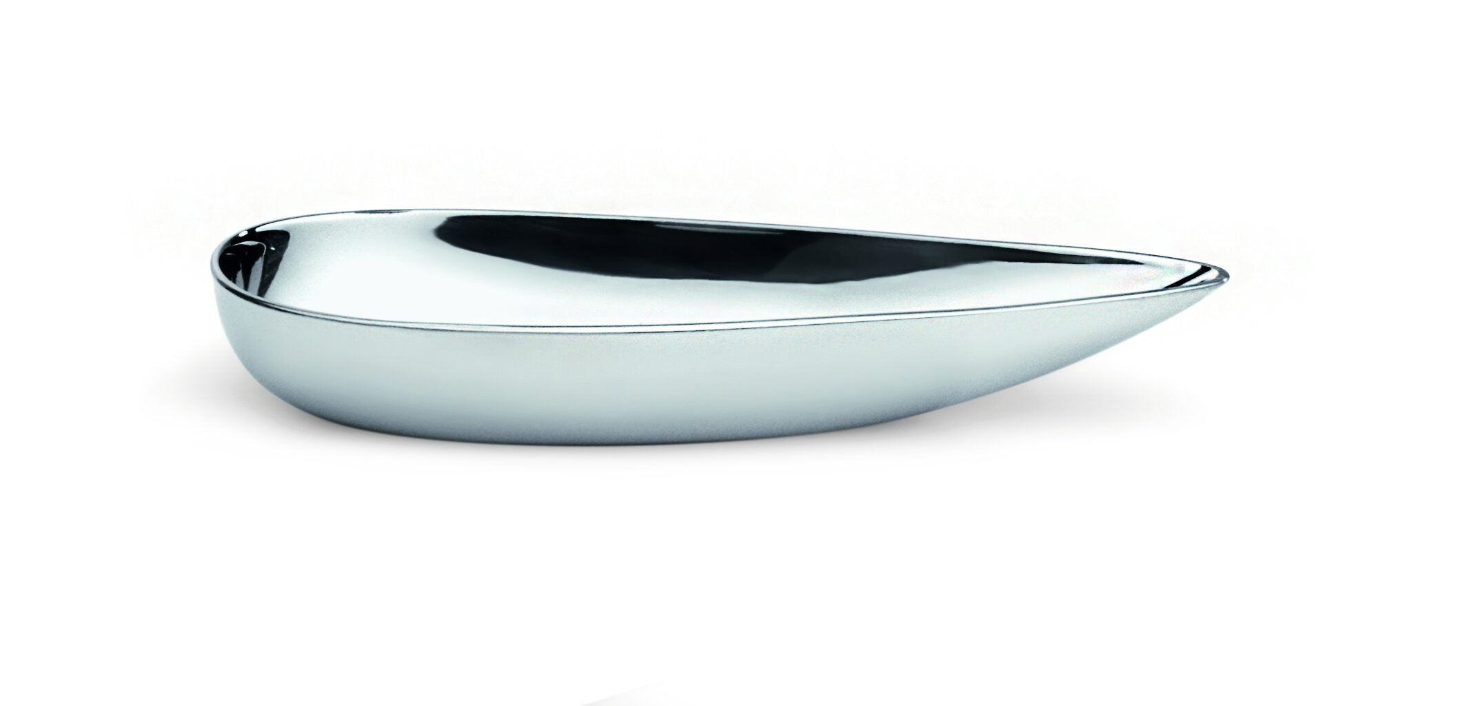 VI 269001_blob_schalenset_detail4.jpg