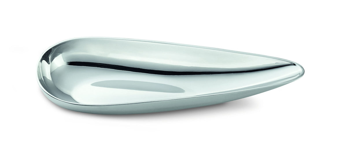 VI 269001_blob_schalenset_detail5.jpg