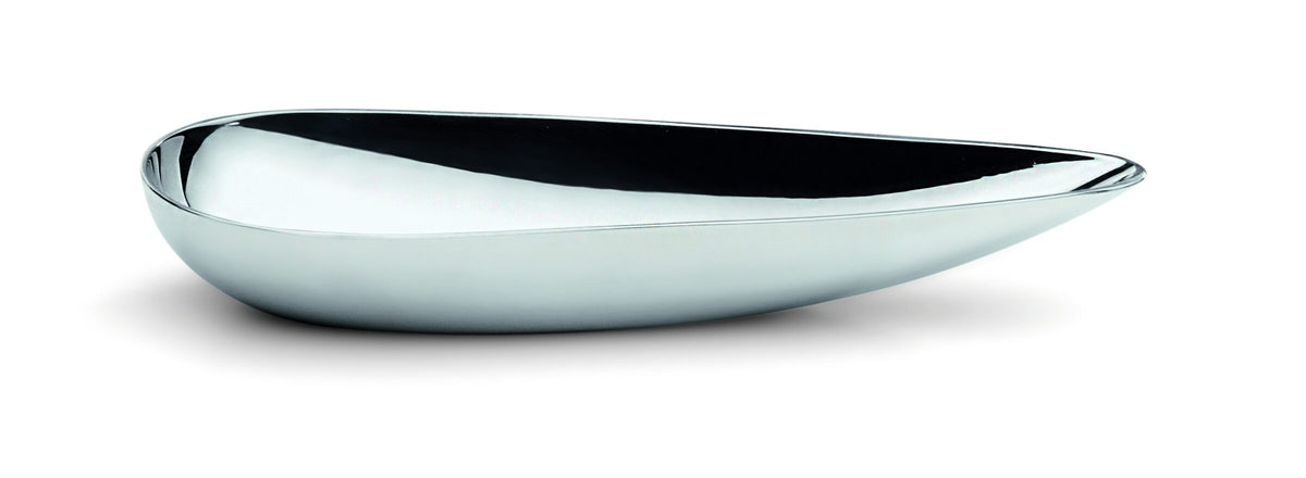 VI 269001_blob_schalenset_detail6.jpg