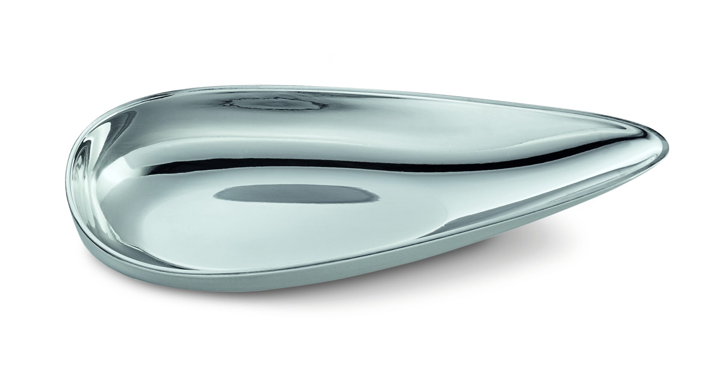 VI 269001_blob_schalenset_detail7.jpg