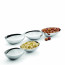 VI 269002_269003_pebbles-schalen-design-philippi_120x65.jpg