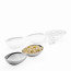Philippi Pebbles Schalentrio
