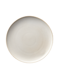 ASA Saisons Dessertteller