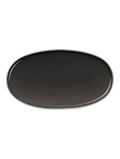 ASA semana Platte oval