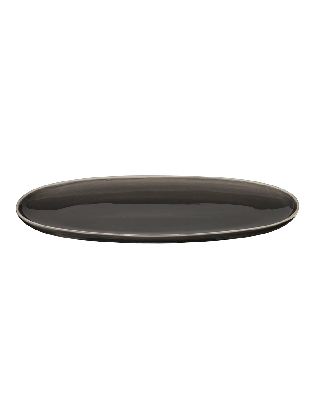 VI 27200500-semana-caviar.png