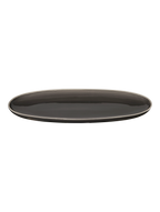 VI 27200500-semana-caviar.png