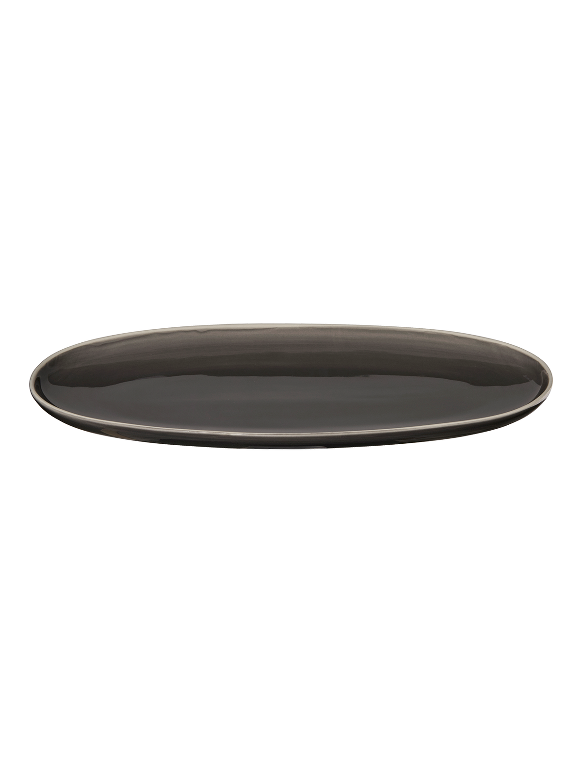 VI 27200500-semana-caviar.png