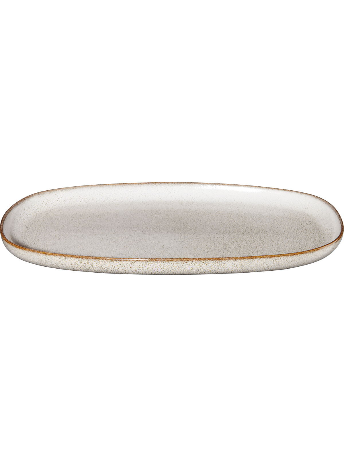VI 27201107-saisons-sand.png