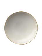 VI 27251107-saisons-sand-tabletop_ba678438-b0bd-4a27-9ea4-3e9103165309.png