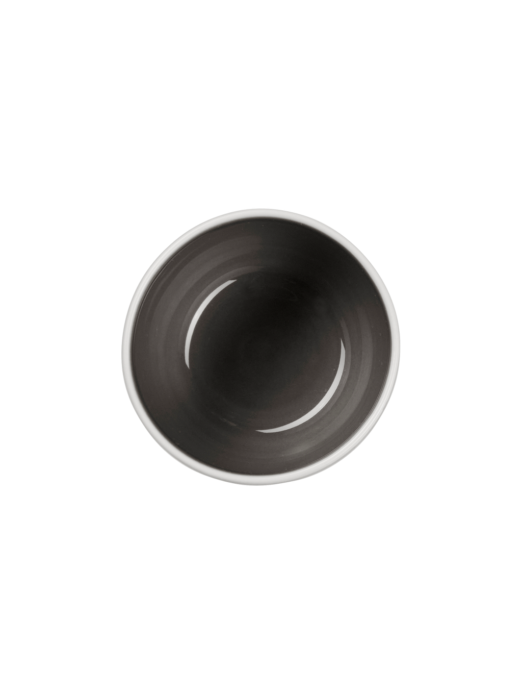 VI 27300500-semana-caviar-topview.png