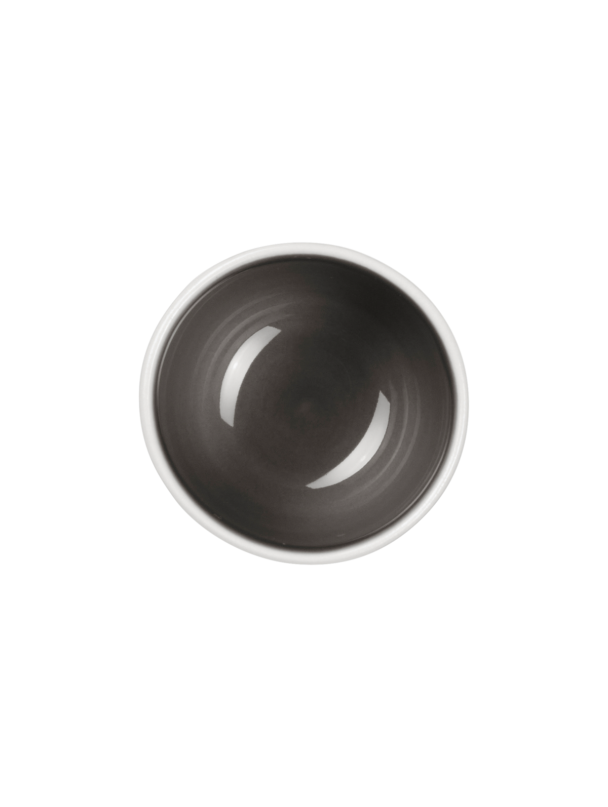 VI 27301500-semana-caviar-topview.png