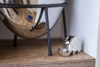 VI 273033_tambo_handyhalter_mood_3.jpg