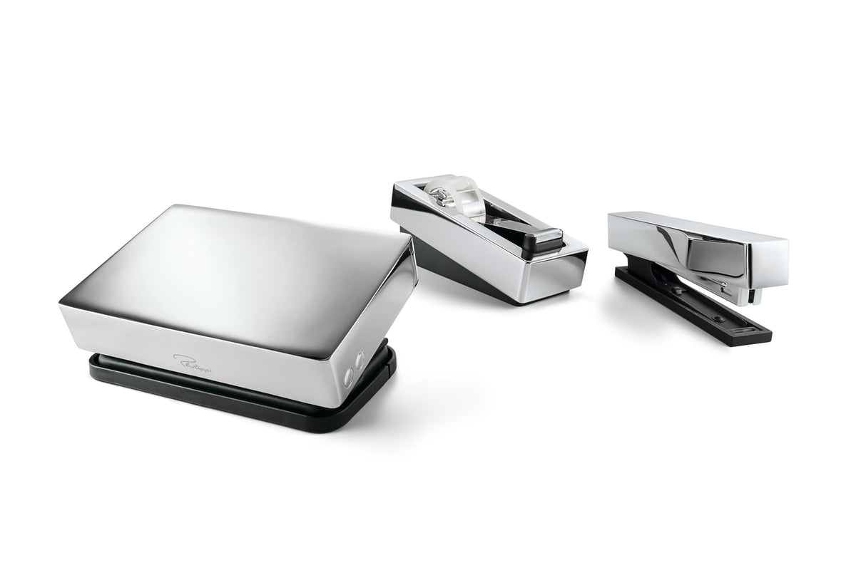 VI 273050_273051_273049_CAP_Locher_Tapeabroller_Hefter.jpg