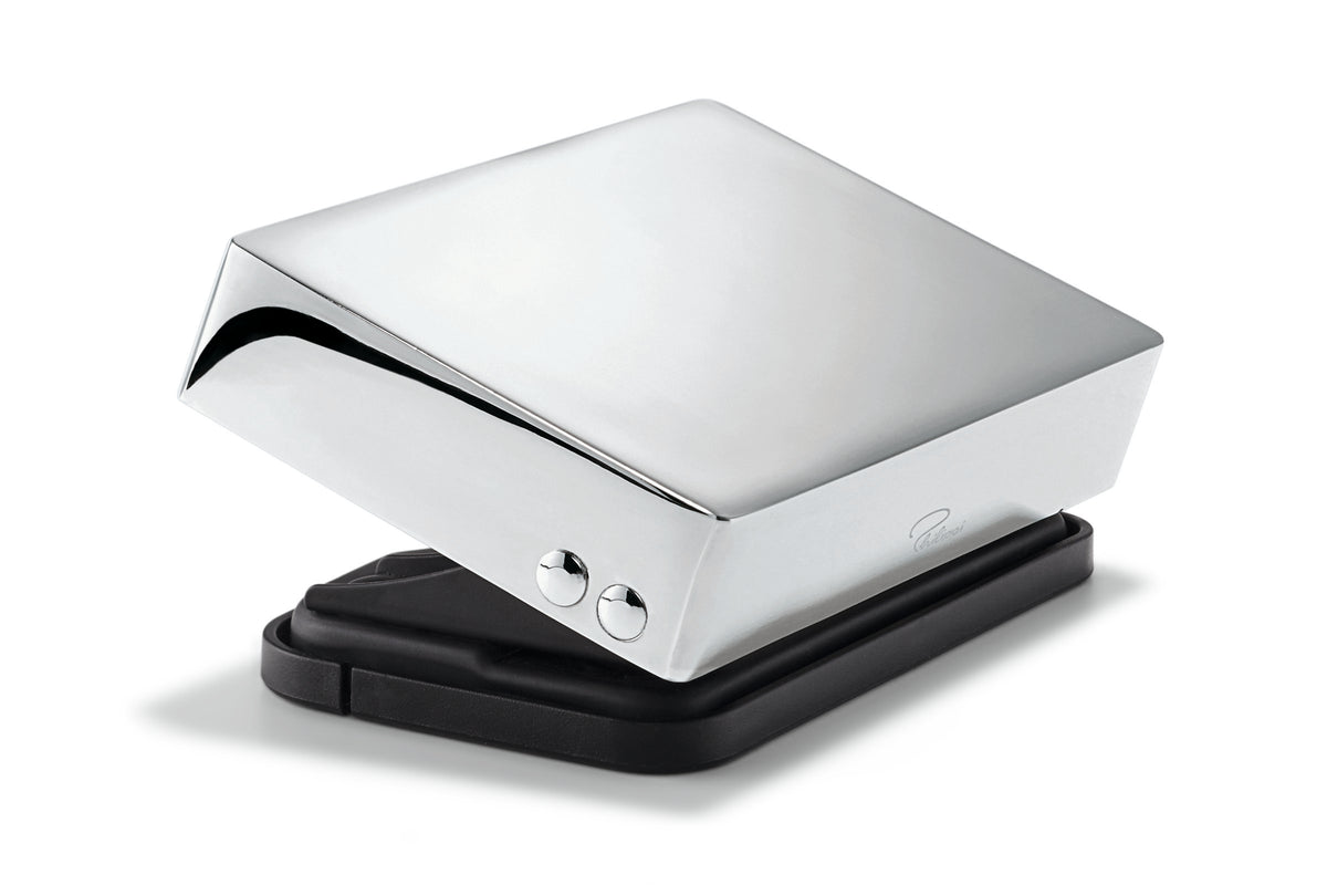 VI 273050_CAP_Locher.jpg