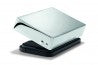 VI 273050_CAP_Locher_120x65.jpg
