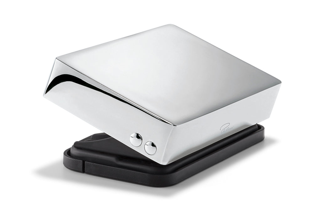 VI 273050_CAP_Locher_RGB.jpg