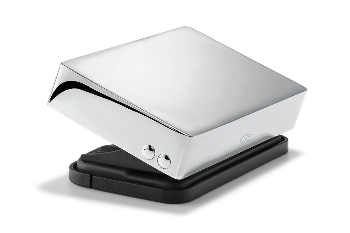 VI 273050_CAP_Locher_RGB.jpg