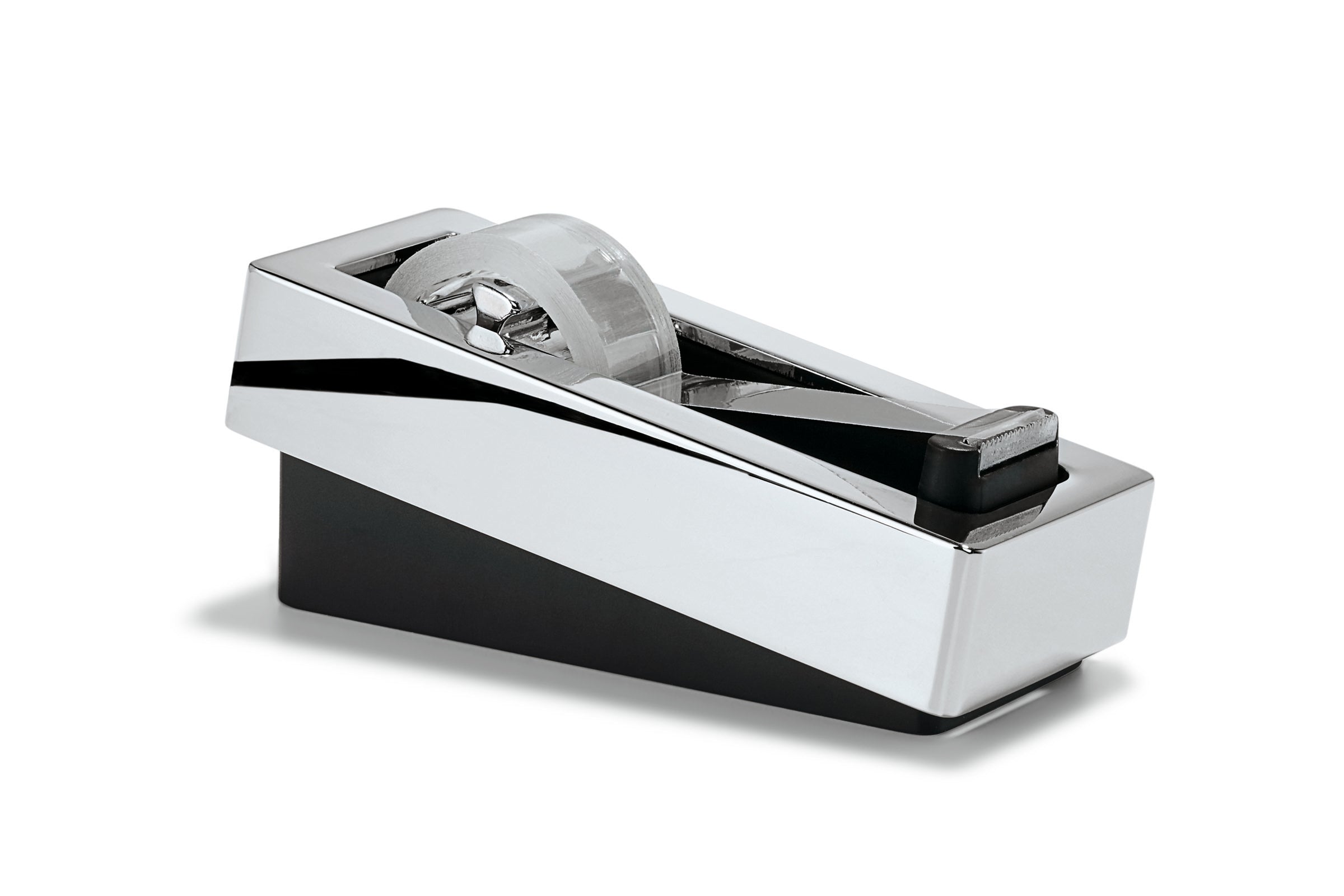 VI 273051_CAP_Tapeabroller.jpg