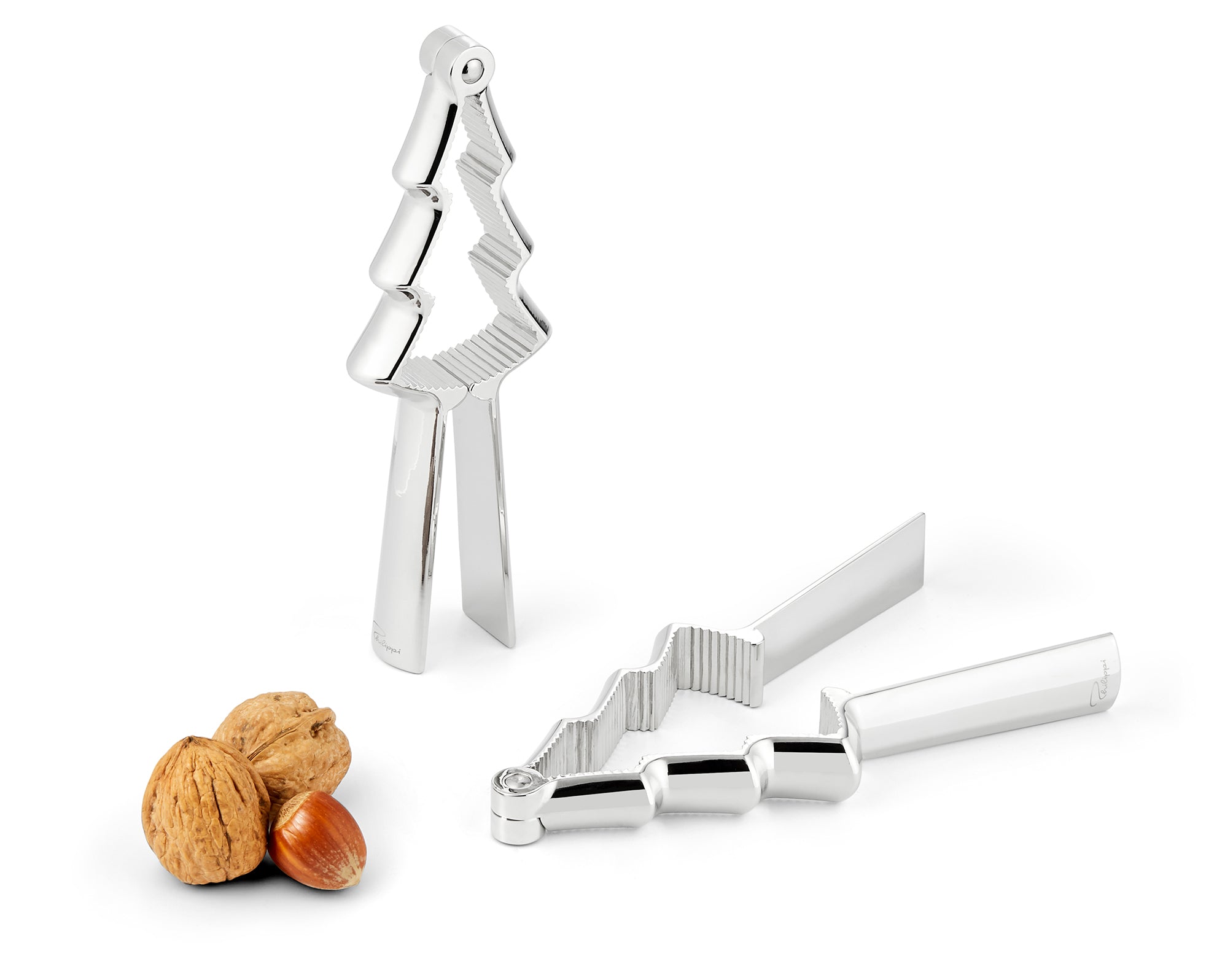 Philippi O Tannenbaum Nussknacker