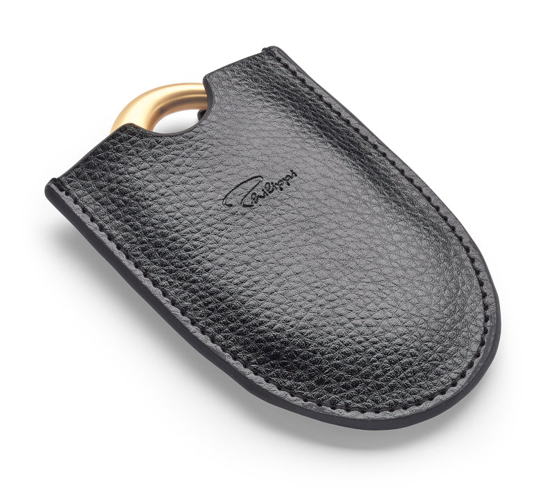 VI 273092-c-taschenhaken-handtaschenbuegel-handtaschenhaken-3.jpg