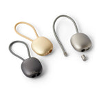 VI 273109_273110_273111_PEBBLE_Schluesselanhaenger_Funktion.jpg