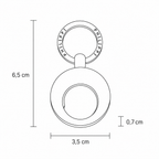 VI 273110_COIN-Schluesselanhaenger_SkizzeWsSLIbZpwiLv5.png