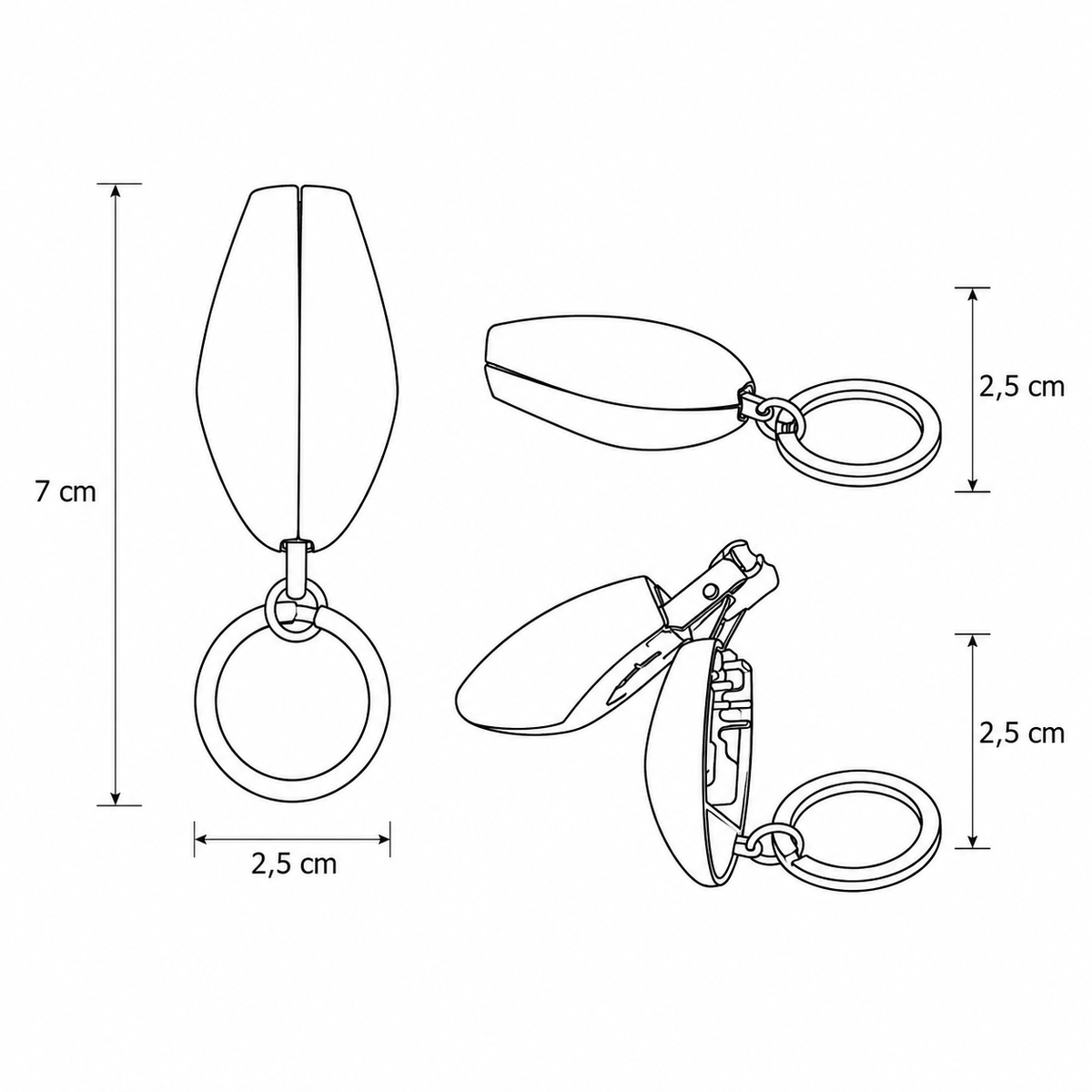 VI 273111_CLIP_Schuesselanhaenger_SkizzeHBAAaby7ktdlM.png