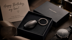 VI 273111_CLIP_Schuesselanhaenger_mood9tdBdkj89cySx.png