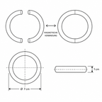 VI 273112_RING_Kartenhalter_Bildhalter_SkizzeRlmdDTqK4FWT4.png