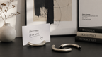 VI 273112_RING_Kartenhalter_Bildhalter_mood5IW6WsB7SFm5qP.png