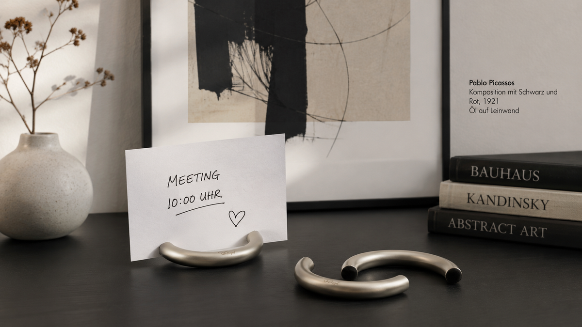 VI 273112_RING_Kartenhalter_Bildhalter_mood5IW6WsB7SFm5qP.png
