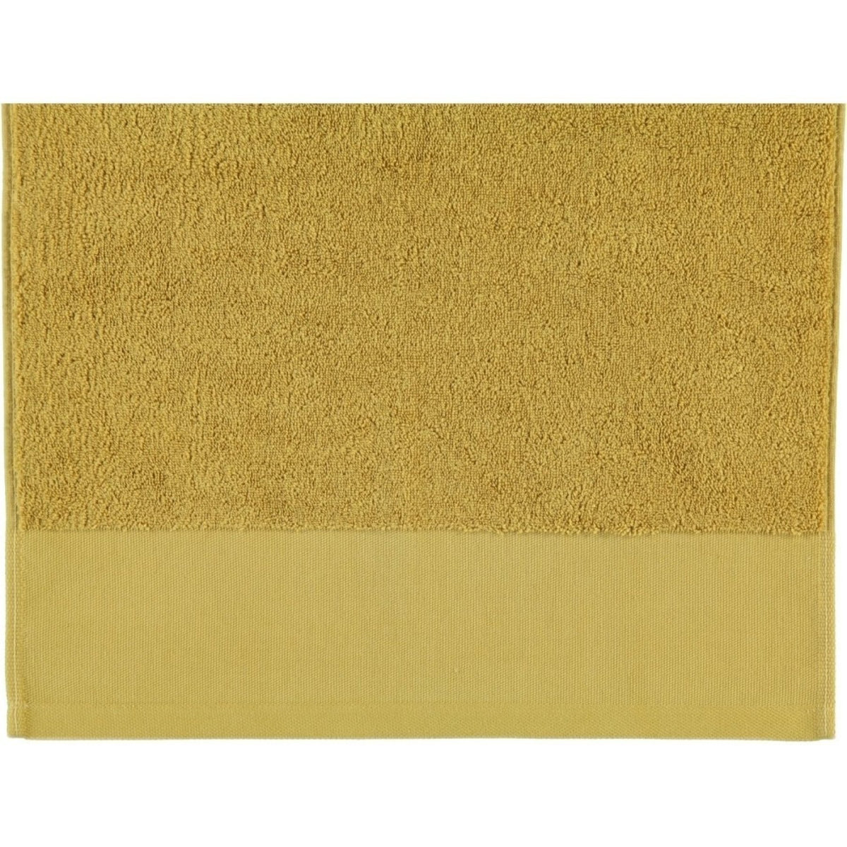 280620