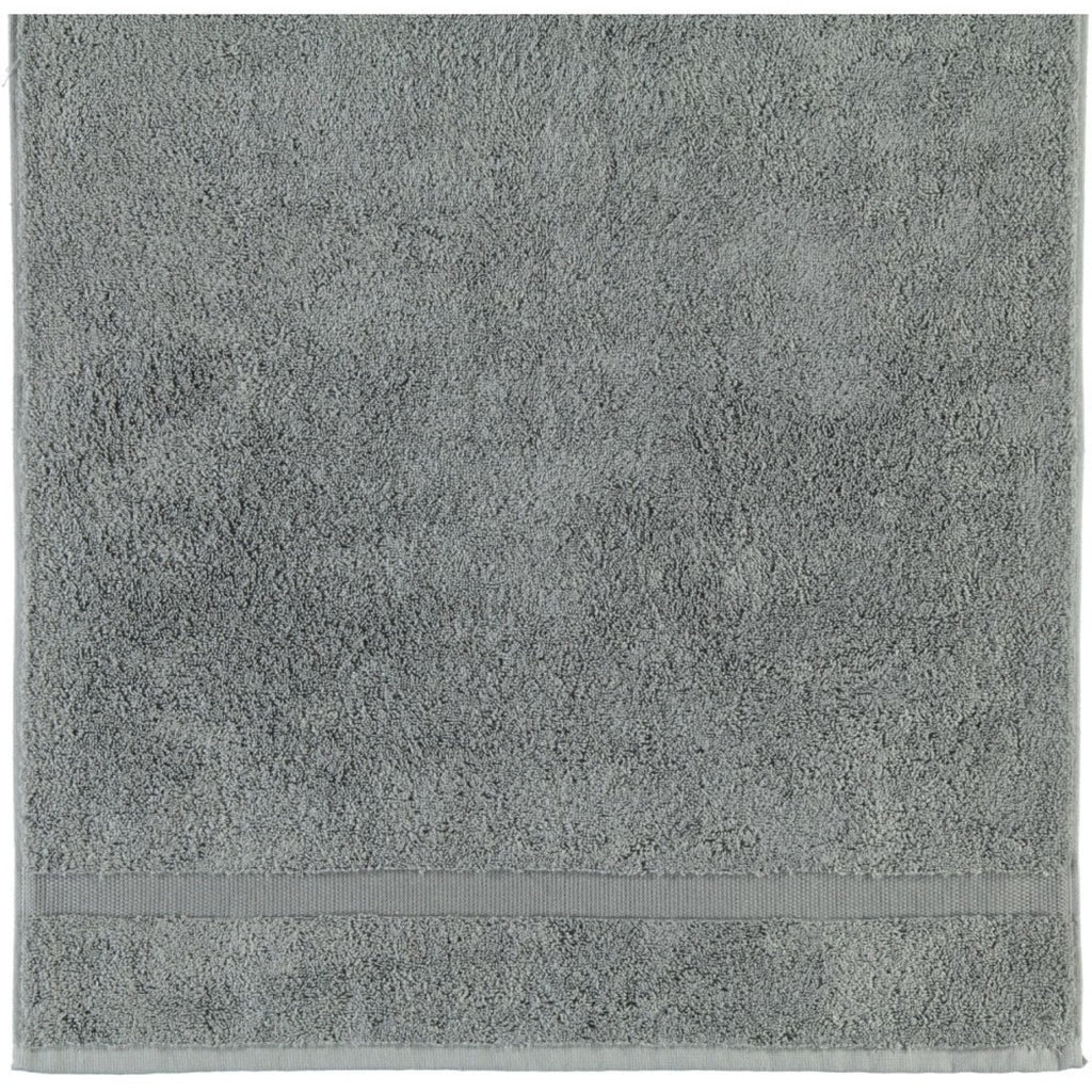280804