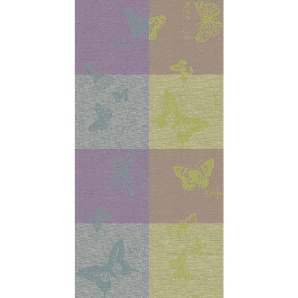 281510