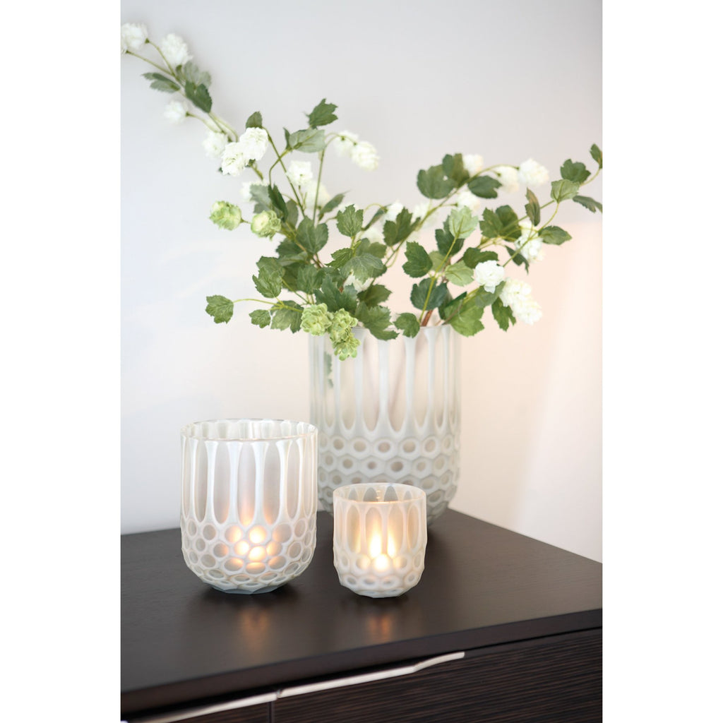 291456