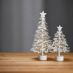 VI 296017_296018_NORDIC_Weihnachtsbaum.png